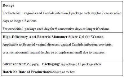 Package Label.jpg Package Label - Package Label
